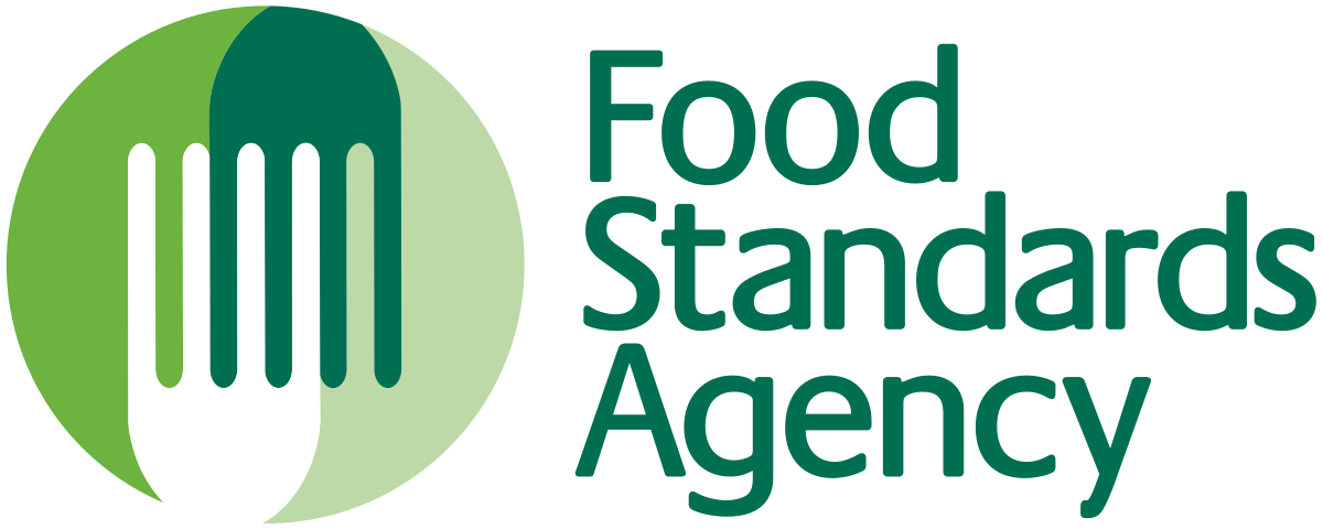 1200px-Food_Standards_Agency.svg