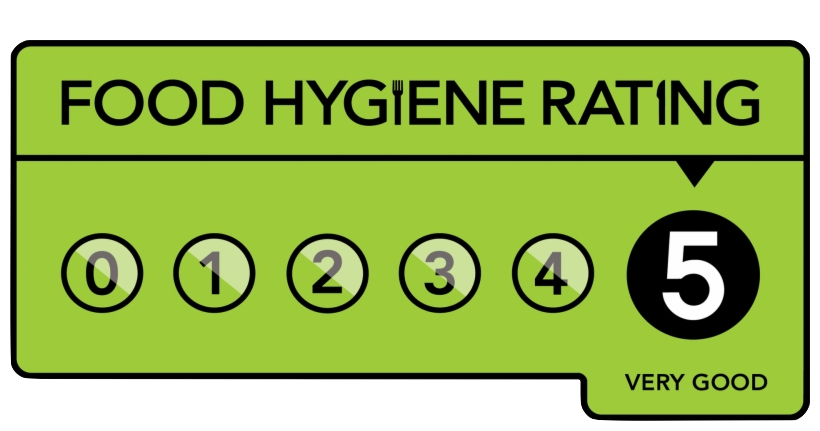 876-8765336_fh-5-five-star-food-hygiene-rating.png